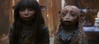 Click to watch 'Title not available.' (popup) The Dark Crystal Age Of Resistance